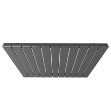 Page 2 of 2 Solaro Radiator Caps Price Comparisons | Compare The Build