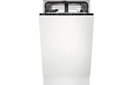 aeg-fse62407p-fi-9-place-slimline-dishwasher