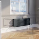 park-lane-traditional-colosseum-triple-bar-column-radiator-anthracite-300-x-830mm