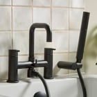 bristan-altum-black-bath-shower-mixer-tap