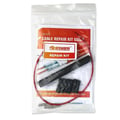 ProWarm Underfloor Heating Accessories