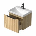 artis-fluted-wood-wall-hung-cloakroom-vanity-unit-with-basin-500mm
