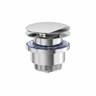 architeckt-push-button-slotted-unslotted-basin-waste-chrome