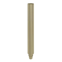 aquari-round-pencil-shower-handset-brushed-brass-1-spray