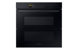 samsung-bespoke-series-6-nv7b6795jaku4-oven-with-dual-cook-flex-black-glass