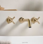 bristan-cruzar-brushed-brass-wall-mounted-bath-mixer-tap