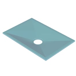 akw-tuff-form-wet-room-former-with-gw50-waste-and-waste-adaptor-1300mm-x-820mm-21063