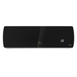 air-conditioning-centre-5kw-black-wifi-enabled-super-inverter-wall-split-system-kfr56ywlux
