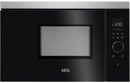 aeg-mbb1756dem-bi-800w-microwave-grill-black