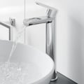 Bathroom Taps by Type
