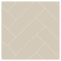 multipanel-tile-effect-taupe-grey-herringbone-bathroom-wall-panel-hydrolock-2400-x-598mm