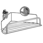 croydex-stick-n-lock-corner-basket-qm295941