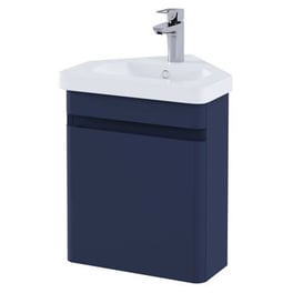 rak-resort-denim-blue-corner-wall-hung-vanity-unit-basin-450mm-width-rakrstwbc45604b