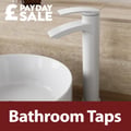 Bathroom Tap Sale