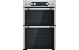 hotpoint-hdm67v9hcxuk-electric-cooker-ststeel