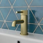 merano-fluted-basin-mixer-tap-brushed-brass