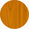 Pine 