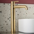 bristan-altum-eco-start-brushed-brass-tall-basin-mixer-tap