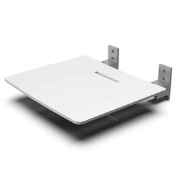 fitzroy-of-london-style-contemporary-white-slimline-shower-seat-331002wh