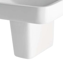 baystone-crowthorne-semi-pedestal-only