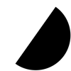 White & Black 