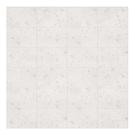 multipanel-white-terrazzo-hydrolock-tongue-groove-wall-panel-sample
