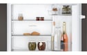 neff-n30-ki7851se0g-bi-no-frost-5050-fridge-freezer-sliding-hinge