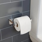 architeckt-saturn-toilet-roll-holder