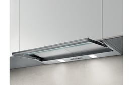elica-sklock-60cm-telescopic-hood-ststeel