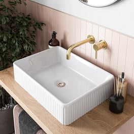 Basins By Style