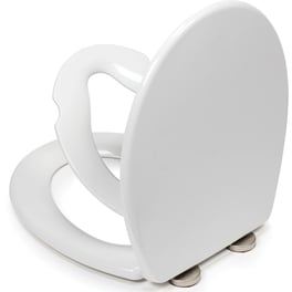 croydex-lomond-stick-n-lock-family-training-toilet-seat-white-wl112222h