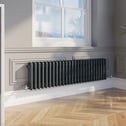 park-lane-traditional-colosseum-triple-bar-column-radiator-anthracite-300-x-1190mm