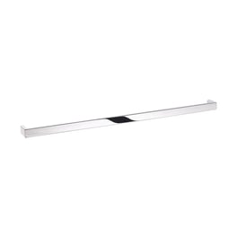 architeckt-alento-chrome-towel-rail-600mm
