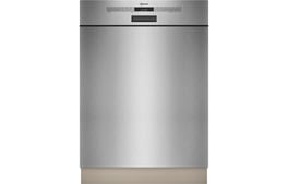 neff-n50-s145hts01g-si-13-place-dishwasher-ststeel