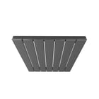 solaro-type-10-aluminium-radiator-cover-cap-set-514mm-chrome