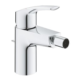 grohe-eurosmart-2021-chrome-bidet-mixer-tap