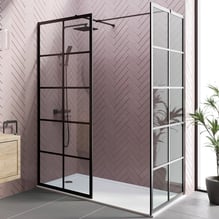 Page 21 of 46 Diamond Shower Enclosures Price Comparisons | Compare The Build