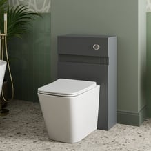Page 2 of 3 Back to Wall Toilet Units Price Comparisons | Compare The Build