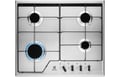 Electrolux Hobs