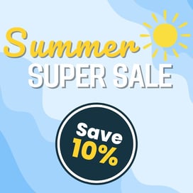 summer-sale