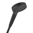 hansgrohe-vernis-blend-ecosmart-shower-handset-matt-black-26340670