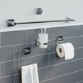 Architeckt Mercury Range