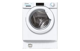 candy-cbw-58d1xe-80-bi-8kg-1500rpm-washing-machine-white