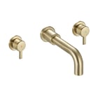 bristan-altum-eco-start-brushed-brass-wall-mounted-basin-mixer-tap