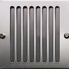 myson-kickspace-600-brushed-stainless-steel-grille
