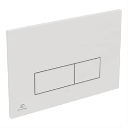 ideal-standard-oleas-m2-mechanical-dual-flush-plate-white
