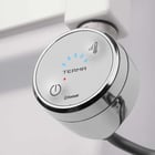 terma-moa-blue-smart-heating-element-800w-chrome