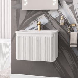 opula-belice-fluted-white-wall-hung-bathroom-vanity-unit-with-basin-600mm