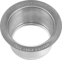 insinkerator-extended-sink-flange-for-belfast-and-thick-ceramic-sinks-10082