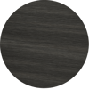 Grey Wood 